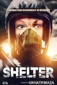 Shelter (2022) HQ Bengali Dubbed Movie