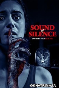 Sound of Silence (2023) HQ Bengali Dubbed Movie