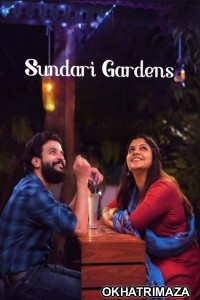 Sundari Gardens (2022) ORG South Inidan Hindi Dubbed Movie