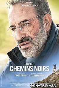 Sur les chemins noirs (2023) HQ Bengali Dubbed Movie