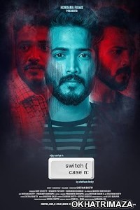 Switch Case N (2024) HQ Bengali Dubbed Moviex