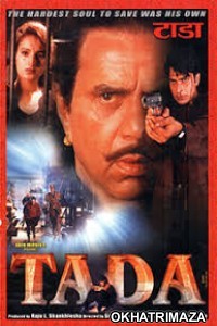 Tada (2003) Bollywood Hindi Movie