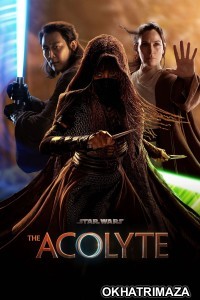 The Acolyte (2024) Season 1 (EP07) Hindi Dubbed Series