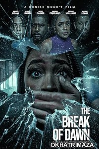 The Break of Dawn (2024) HQ Telugu Dubbed Movie