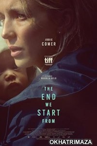 The End We Start From (2023) HQ Bengali Dubbed Movie