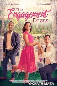 The Engagement Dress (2023) HQ Bengali Dubbed Movie