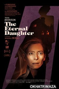 The Eternal Daughter (2022) HQ Bengali Dubbed Movie