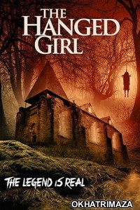 The Hanged Girl (2023) HQ Bengali Dubbed Movie