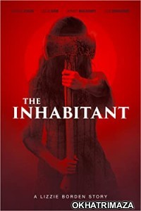 The Inhabitant (2022) HQ Tamil Dubbed Movie