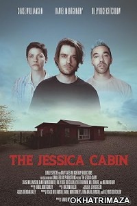 The Jessica Cabin (2023) HQ Bengali Dubbed Movie