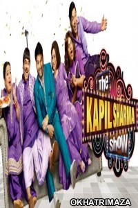 The Kapil Sharma Show 26 May (2019) Full Show