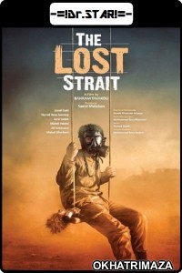 The Lost Strait (2018) Hollywood Hindi Dubbed Movies