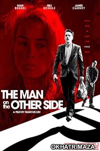 The Man on the Other Side (2019) HQ Bengali Dubbed Movie