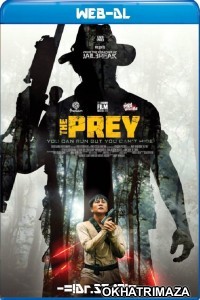 The Prey (2018) Hollywood Hindi Dubbed Movies