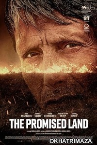 The Promised Land (2023) HQ Bengali Dubbed Movie