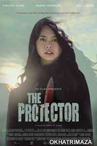 The Protector (2022) HQ Bengali Dubbed Movie