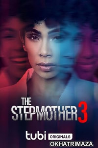 The Stepmother 3 (2023) HQ Bengali Dubbed Movie