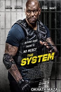 The System (2022) HQ Telugu Dubbed Movie