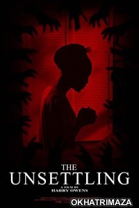 The Unsettling (2022) HQ Bengali Dubbed Movie