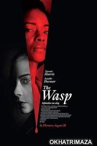 The Wasp (2024) HQ Tamil Dubbed Movie