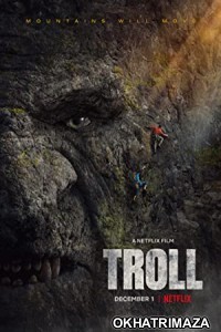 Troll (2022) HQ Bengali Dubbed Movie