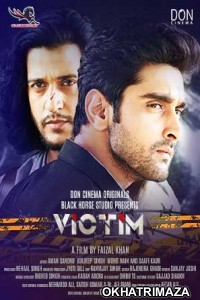 Victim (2021) Bollywood Hindi Movie